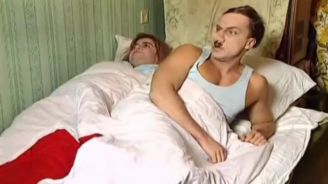 Кто будет родину любить? смотреть онлайн