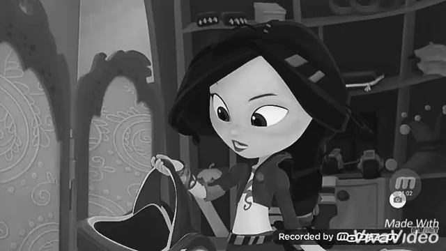 Клип вари из сказочного патруля смотреть онлайн