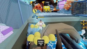 ТУТОРИАЛ НА 3 НОВЫХ БЕСПЛАТНЫХ ВЕЩИ В ROBLOX! ОЧЕНЬ КРУТО ВЫГЛЯДЯТ!? ЧАСТЬ 1