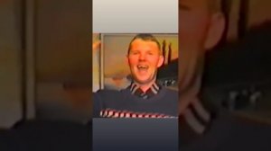 Нейросетью вытащили голос Горшка для сериала #корольишут #киш #горшок #горшенев #ренегат #дедкишове