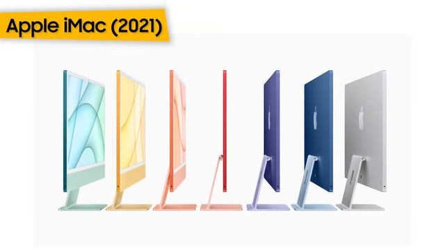 TOP-7. Die besten Desktop PCs. Test & Vergleich 2022 | Deutsch