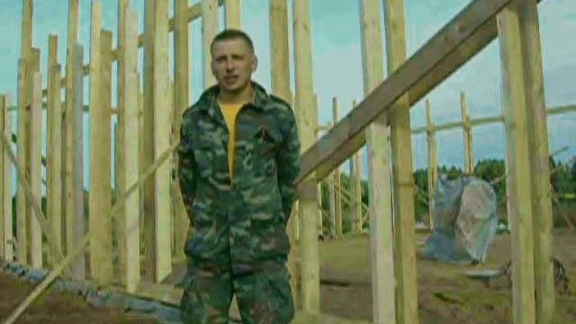 Каркасный дом | каркасное строительство | Обзор каркасной технологии | Frame Building