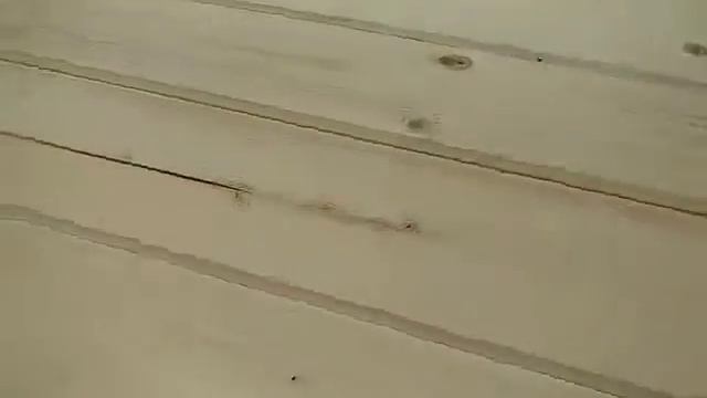 Имитация бруса цена от производителя. смотреть онлайн