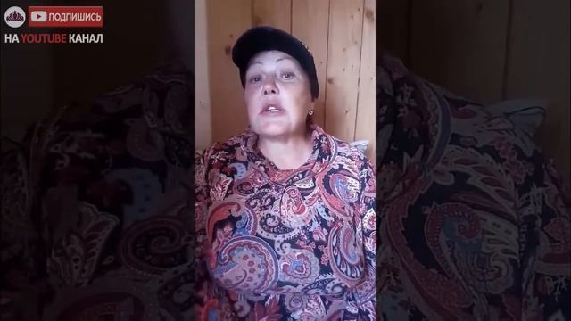 ? Отзыв о курсе по копирайтингу. Отзывы Профи Интернет | Школа Profi-internet