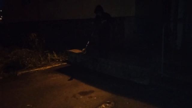 легке навчання дропать