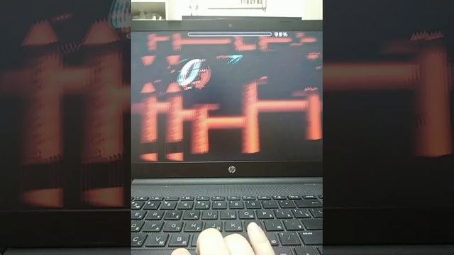 как это работает!?!