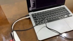 UNBOXING NEW PIONEER DDJ - FLX4