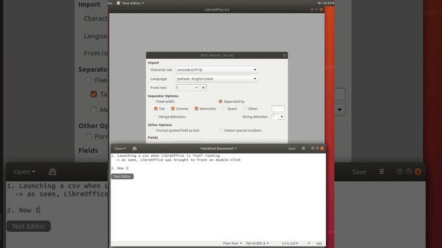csv open смотреть онлайн