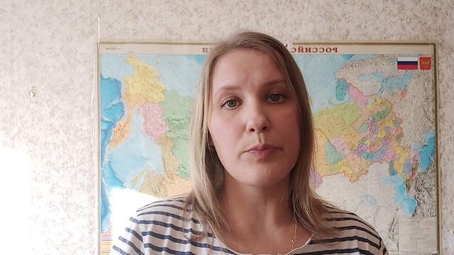 Укачивание в машине. Что делать, если ребенка укачивает. БЕЗ лекарств!