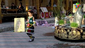 АСАЛ  АШУРОВА  НАВ 2020