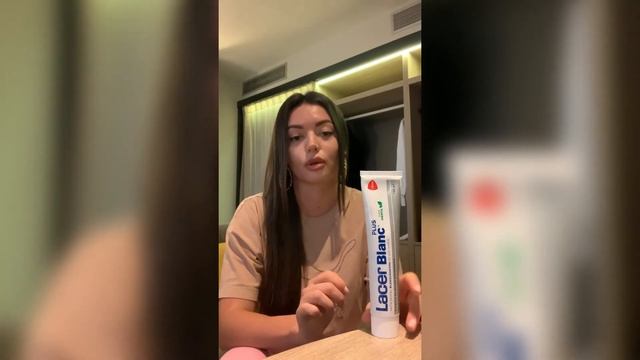 Продукты гигиены ?? смотреть онлайн