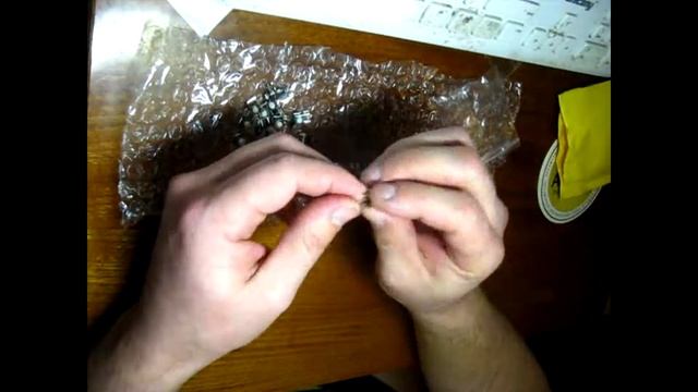 микрики для геймпада xbox ONE и xbox 360 смотреть онлайн