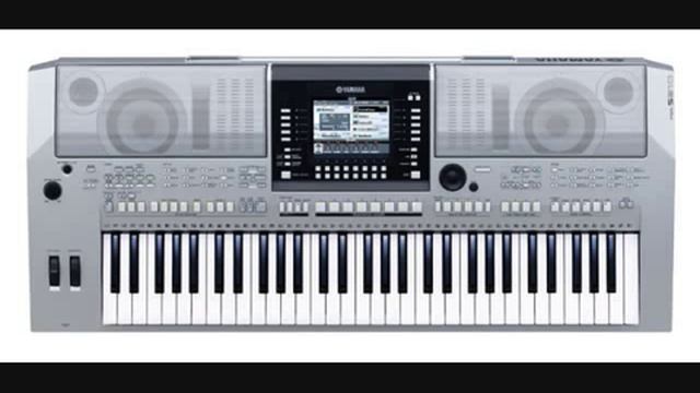 Mahi Ve - Josh смотреть онлайн