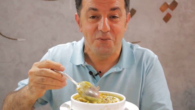 best iranian kebabs in manchester بهترین کبابهای ایرانی در منچستر смотреть онлайн