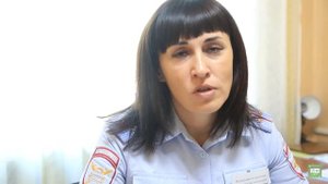 Сотрудники миграционной службы отметили свой профессиональный праздник.