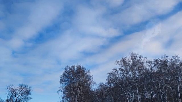 Сильнейшая Аффирмации на Благодать – Слушай 12 дней. смотреть онлайн