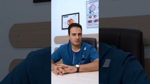 А вы знали, что птоз — это не просто косметический дефект?