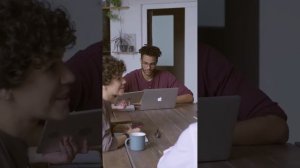 Лучший сериал про футбол от Нетфликс