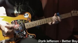 10 Greatest Midwest Emo Riffs