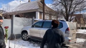 Голуби ,,Донецкой Селекции" ,,Шахтерских Династий" - Макеевки.