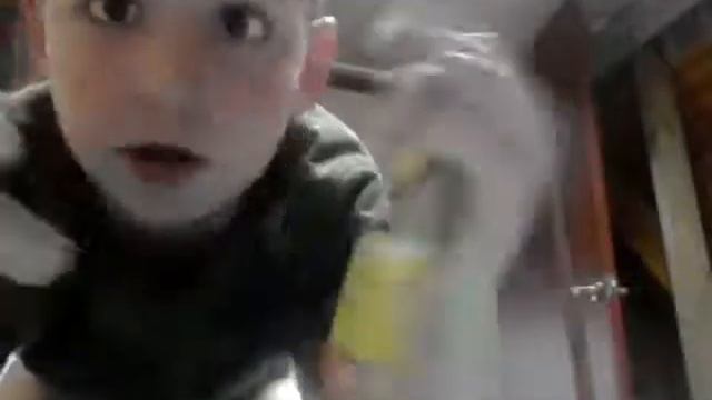 Моя коллекция карточек Миньоны смотреть онлайн