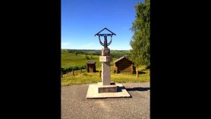 Есть на Сысоле сёла: Куратово