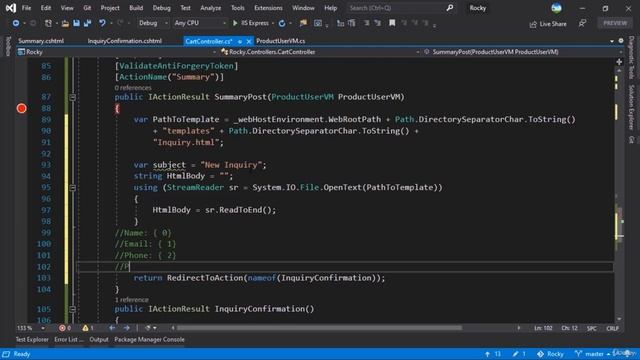 015 Данные для шаблона электронного сообщения смотреть онлайн