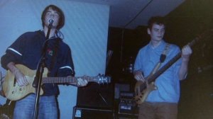 Alex G - Not Anywhere (Sub Español)