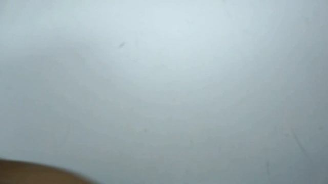 Мешок № 1688. Обувь Микс, Италия. Арт 3369. Вес 32 кг. Кол-во 37 шт. смотреть онлайн