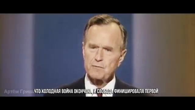 Артём_Гришанов_Из_России_с_любовью_⧸_From_Russia_with_love_18+ смотреть онлайн