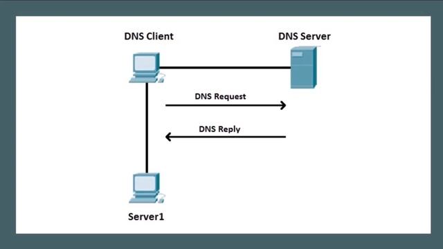 How DNS Resolver and DNS Cache Works | How to Flush DNS