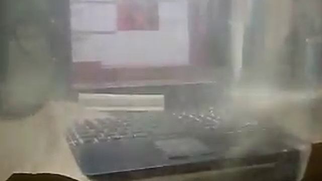 Кошмарный сон ноутбуков смотреть онлайн