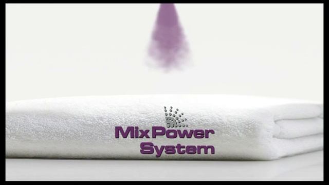 Candy Grando Evo смотреть онлайн