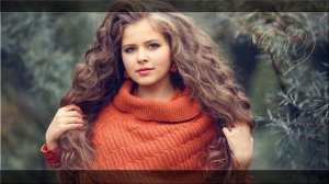 ТАЙГА ♥ КРАСИВЫЕ ПЕСНИ ДЛЯ ДУШИ ♥ ПЕСНИ СПЕТЫЕ СЕРДЦЕМ ♥ WLV ♥ RUSSIAN MUSIC HIT