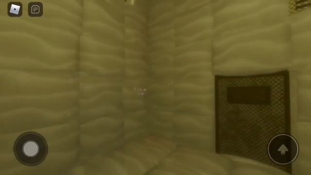 ROBLOX - Isolator Will I Escape???? смотреть онлайн