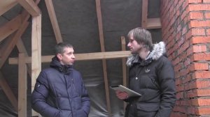 Гибкая черепица, мягкая кровля, ответы на вопросы