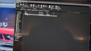 install filed - error 1603 Maya (Autodesk)
