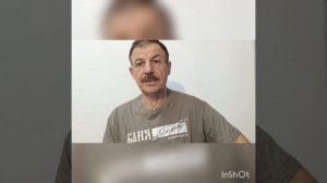 Приток воздуха для печи