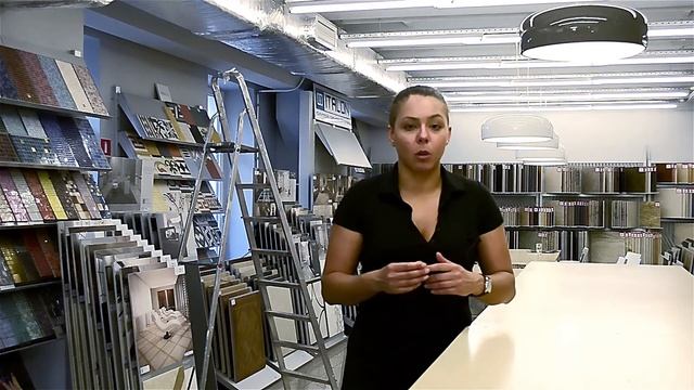 Советы домохозяйкам 2 смотреть онлайн