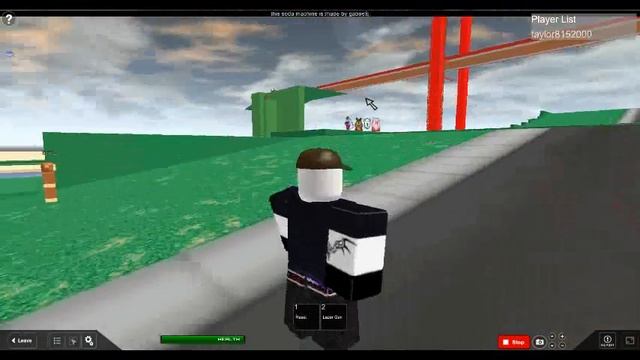 my roblox place part 1 смотреть онлайн