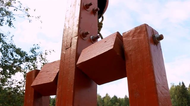 Драккары Викингов Геороект смотреть онлайн