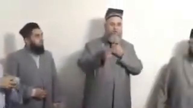 Хочи Мирзо ДАР Екатеринбурге 2013 NEW смотреть онлайн