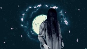 ПИКНИК - Сердце Бьется на Три Четверти