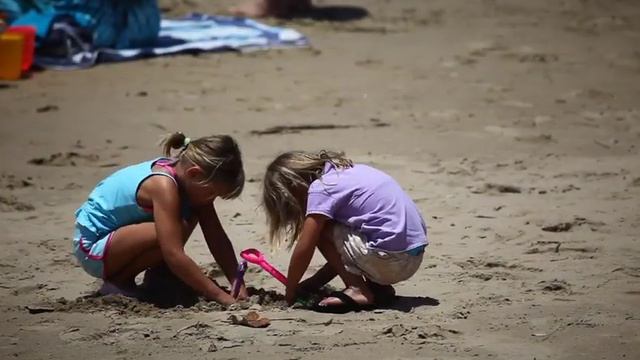 South Coast Surf Carnival 2011.m4v смотреть онлайн