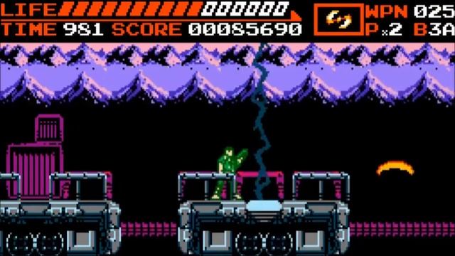 Ryu Firstplays Alien Splatter Redux смотреть онлайн