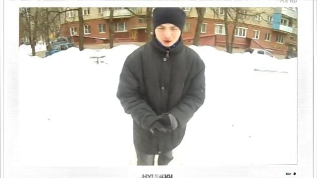 Не смешные анекдоты №2