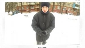 Не смешные анекдоты №2