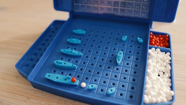 Как играть в настольные игры с детьми смотреть онлайн