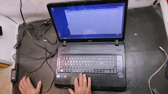 День КРУТЫХ НАХОДОК! ПК, JBL и ГЕЙМПАД за 200 евро! | Мои находки на свалке в Германии смотреть онлайн