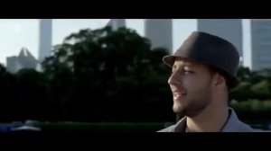 Ya nabi salam alayka - Maher Zain ( nasheed) Да пророк салям алайка - Махер Заин (нашид)